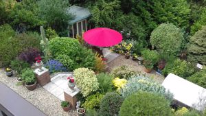 Photo 2- click for photo gallery